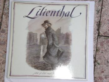 LILIENTHAL