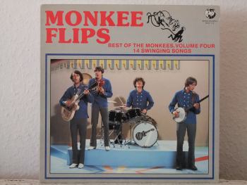 MONKEES, The