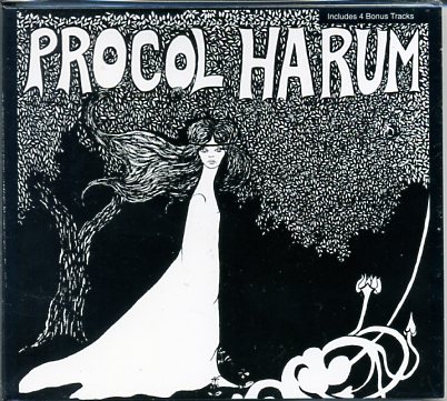 PROCOL HARUM