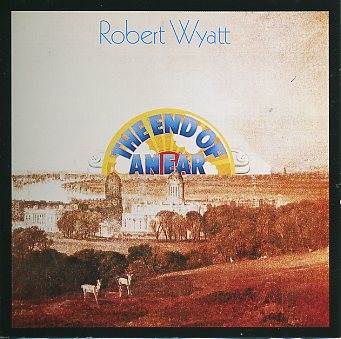 WYATT, ROBERT